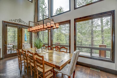 Dining Room 2