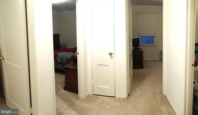 3316 Clay St, Silver Spring, MD 20902 - photo 6