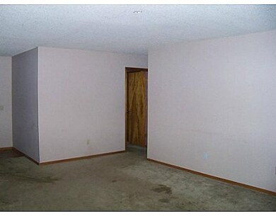 308 E Lilac St, Rogers, AR 72756 - photo 5