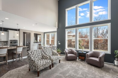 10306 Kentucky Ave N, Brooklyn Park, MN 55445 - photo 5