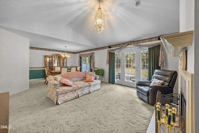 scott lerew real estate 69 deer run IMG_