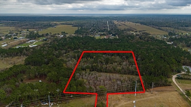 TBD Highway 321, Dayton, TX 77535 - photo 3