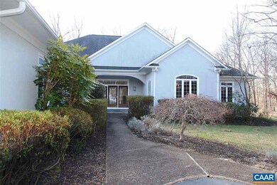 245 Terrell Rd W, Charlottesville, VA 22901 - photo 2