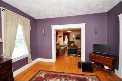 84 Acton St, Maynard, MA 01754 - photo 6