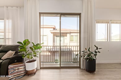 42424 N Gavilan Peak Pkwy unit 53206, Anthem, AZ 85086 - photo 4