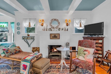 9 Genessee Ave, Oceanport, NJ 07757 - photo 5