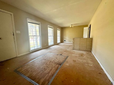 1031 Clifton Dr, Macon, GA 31204 - photo 6