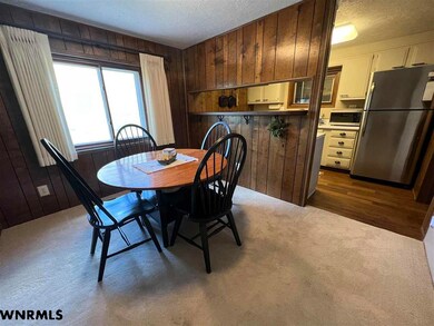 130646 Carter Canyon Rd, Gering, NE 69341 - photo 5