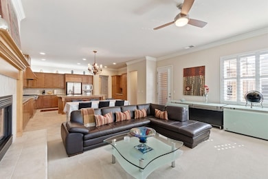 10615 E Landmark Way, Clovis, CA 93619 - photo 5