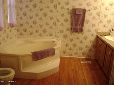 2919 E Acacia Club Ln, Tucson, AZ 85706 - photo 6