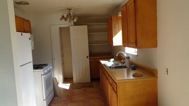 1211 Bellamah Dr, Alamogordo, NM 88310 - photo 2