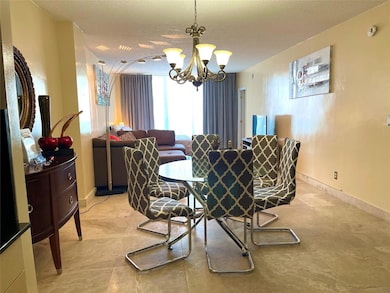 Ocean Reserve Sunny Condominium, Sunny Isles Beach, FL 33160 - photo 3