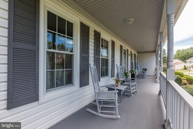 2593 John Milton Dr, Herndon, VA 20171 - photo 2