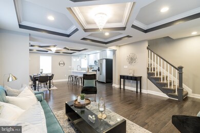 843 Mount Holly St, Baltimore, MD 21229 - photo 4