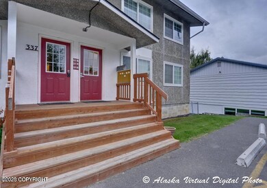 20231025195052768977000000-o