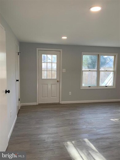 343 Calvert St, Chestertown, MD 21620 - photo 6