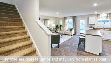 Holly_Model_White_Cabinets (4)