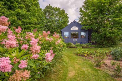 1 Roby Rd, Warner, NH 03278 - photo 7