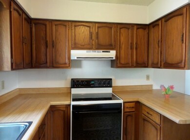 321 W Main St, Alma Center, WI 54611 - photo 7