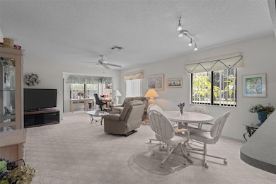 7535 Greystone Dr unit 34D, Hudson, FL 34667 - photo 4