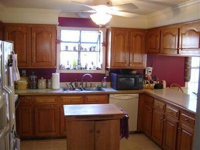 Additional Photo