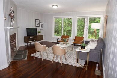 12 Emerald Ln, Hillsborough, NH 03244 - photo 6