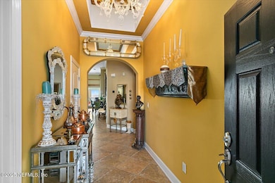 13846 Atlantic Blvd unit 911, Jacksonville, FL 32225 - photo 4