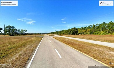 904 Wilmington Pkwy, Cape Coral, FL 33993 - photo 3