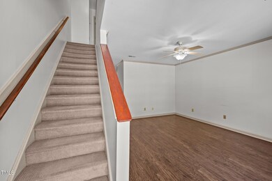 300 Nc 54 unit E3, Carrboro, NC 27510 - photo 3