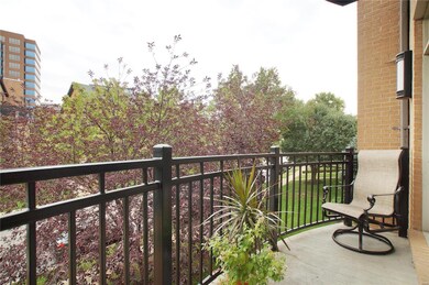 30 Brighton Way unit 2N, Saint Louis, MO 63105 - photo 5