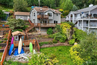 7109 Olive Ave, Stanwood, WA 98292 - photo 4