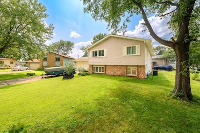 3401 74th Cir N, Brooklyn Park, MN 55443 - photo 4