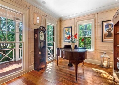 204 E 14th Ave, Covington, LA 70433 - photo 3