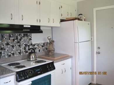 Additional Photo