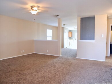 9226 Dublin Heights, San Antonio, TX 78254 - photo 5