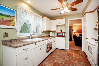 9 Redwood Ct, Rockland, MA 02370 - photo 5