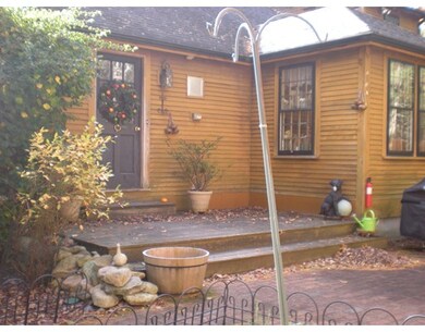 53 Noon Hill Ave, Norfolk, MA 02056 - photo 2