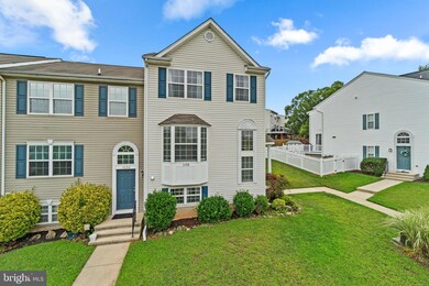 1156 Heathfield Rd, Sykesville, MD 21784 - photo 2