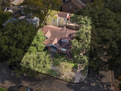 The property features the main home along with a 2