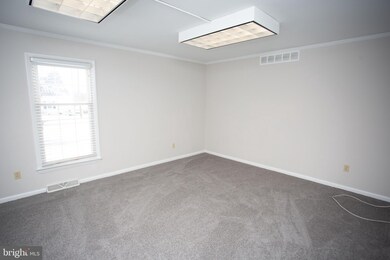 1232 Dutch Mill Rd, Newfield, NJ 08344 - photo 4