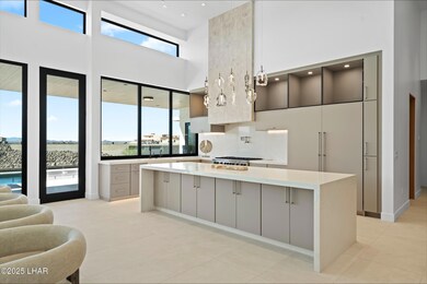 2511 Aubrey Hills Ln, Lake Havasu City, AZ 86406 - photo 6