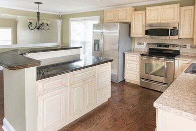 103 Hillbrook Dr, Augusta, GA 30907 - photo 5