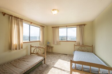 2104 Highway 603, Winlock, WA 98596 - photo 7