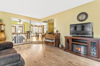 716 W 32nd St, Holland, 49423-26