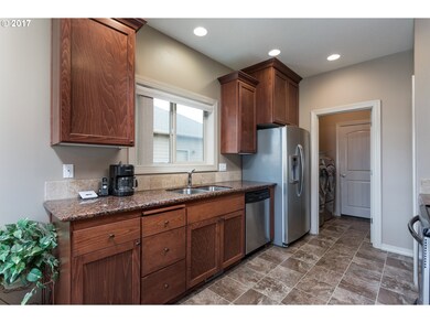 759 Meadowlawn Place, Molalla, OR 97038 - photo 6