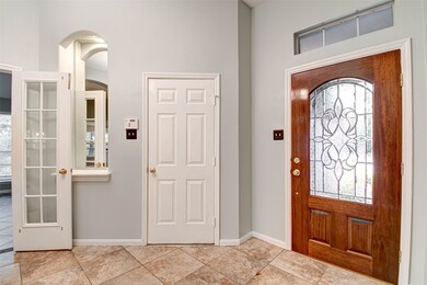 18 Bonnaire Dr, Spring, TX 77382 - photo 4