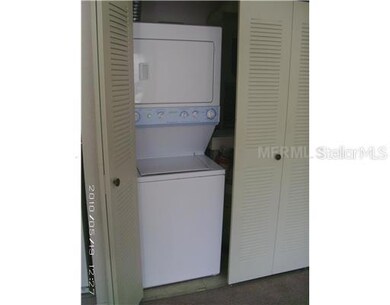 6312 Raleigh St unit 516, Orlando, FL 32835 - photo 5