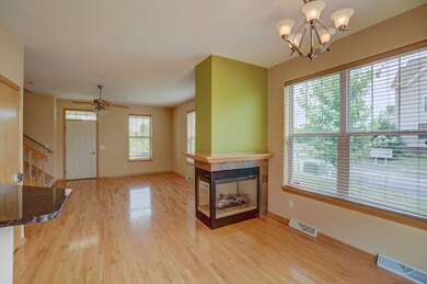 11 S Gardens Way unit 118, Fitchburg, WI 53711 - photo 6