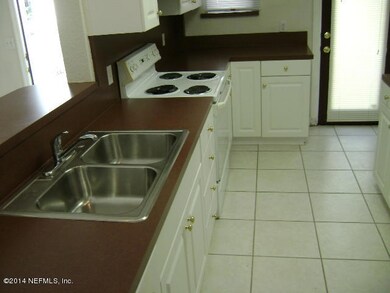 1387 Dancy St, Jacksonville, FL 32205 - photo 4