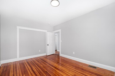 290 Summit Ave unit 1, Brighton, MA 02135 - photo 6